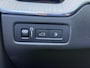 Volvo XC60 2.0 T8 Twin Engine AWD Inscription