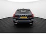 Volvo XC60 2.0 T8 Twin Engine AWD Inscription
