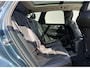 Volvo XC60 2.0 T8 Twin Engine AWD Inscription
