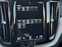 Volvo XC60 2.0 T8 Twin Engine AWD Inscription