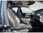 Volvo XC60 2.0 T8 Twin Engine AWD Inscription