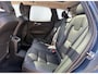 Volvo XC60 2.0 T8 Twin Engine AWD Inscription