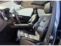 Volvo XC60 2.0 T8 Twin Engine AWD Inscription