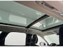 Volvo XC60 2.0 T8 Twin Engine AWD Inscription