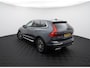 Volvo XC60 2.0 T8 Twin Engine AWD Inscription