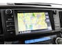 Toyota RAV4 2.5 Hybrid Dynamic Sport |UK29139|