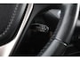 Toyota RAV4 2.5 Hybrid Dynamic Sport |UK29139|