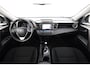 Toyota RAV4 2.5 Hybrid Dynamic Sport |UK29139|
