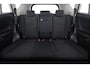 Toyota RAV4 2.5 Hybrid Dynamic Sport |UK29139|