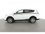 Toyota RAV4 2.5 Hybrid Dynamic Sport |UK29139|