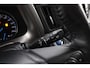 Toyota RAV4 2.5 Hybrid Dynamic Sport |UK29139|
