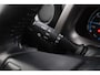 Toyota RAV4 2.5 Hybrid Dynamic Sport |UK29139|