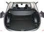 Toyota RAV4 2.5 Hybrid Dynamic Sport |UK29139|