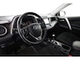 Toyota RAV4 2.5 Hybrid Dynamic Sport |UK29139|