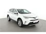 Toyota RAV4 2.5 Hybrid Dynamic Sport |UK29139|