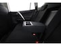 Toyota RAV4 2.5 Hybrid Dynamic Sport |UK29139|