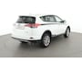 Toyota RAV4 2.5 Hybrid Dynamic Sport |UK29139|