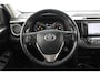 Toyota RAV4 2.5 Hybrid Dynamic Sport |UK29139|