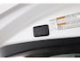 Toyota RAV4 2.5 Hybrid Dynamic Sport |UK29139|