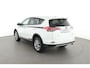 Toyota RAV4 2.5 Hybrid Dynamic Sport |UK29139|