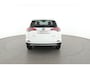 Toyota RAV4 2.5 Hybrid Dynamic Sport |UK29139|