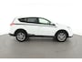 Toyota RAV4 2.5 Hybrid Dynamic Sport |UK29139|