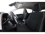 Toyota RAV4 2.5 Hybrid Dynamic Sport |UK29139|