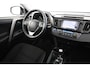 Toyota RAV4 2.5 Hybrid Dynamic Sport |UK29139|