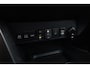 Toyota RAV4 2.5 Hybrid Dynamic Sport |UK29139|