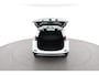 Toyota RAV4 2.5 Hybrid Dynamic Sport |UK29139|