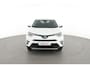Toyota RAV4 2.5 Hybrid Dynamic Sport |UK29139|