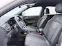 Volkswagen T-Cross 1.0 TSI R-Line | Camera | 17" | ACC |