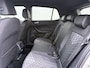 Volkswagen T-Cross 1.0 TSI R-Line | Camera | 17" | ACC |