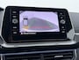 Volkswagen T-Cross 1.0 TSI R-Line | Camera | 17" | ACC |