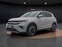 Volkswagen T-Cross 1.0 TSI R-Line | Camera | 17" | ACC |