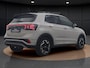 Volkswagen T-Cross 1.0 TSI R-Line | Camera | 17" | ACC |