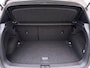 Volkswagen T-Cross 1.0 TSI R-Line | Camera | 17" | ACC |