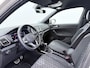 Volkswagen T-Cross 1.0 TSI R-Line | Camera | 17" | ACC |