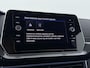 Volkswagen T-Cross 1.0 TSI R-Line | Camera | 17" | ACC |