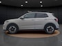 Volkswagen T-Cross 1.0 TSI R-Line | Camera | 17" | ACC |