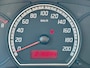 Suzuki Swift 1.5 Exclusive // APK 12-4-2027 // Airco