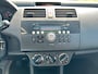 Suzuki Swift 1.5 Exclusive // APK 12-4-2027 // Airco