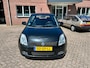 Suzuki Swift 1.5 Exclusive // APK 12-4-2027 // Airco