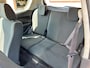 Suzuki Swift 1.5 Exclusive // APK 12-4-2027 // Airco