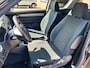 Suzuki Swift 1.5 Exclusive // APK 12-4-2027 // Airco