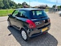 Suzuki Swift 1.5 Exclusive // APK 12-4-2027 // Airco