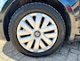 Suzuki Swift 1.5 Exclusive // APK 12-4-2027 // Airco