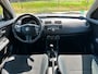 Suzuki Swift 1.5 Exclusive // APK 12-4-2027 // Airco