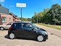 Suzuki Swift 1.5 Exclusive // APK 12-4-2027 // Airco