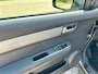 Suzuki Swift 1.5 Exclusive // APK 12-4-2027 // Airco